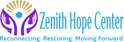 Zenith Hope Center